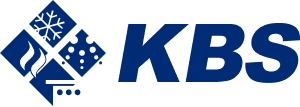 KBS