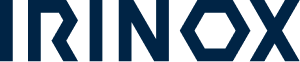 Irinox