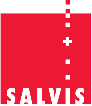 Salvis AG